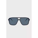 Armani Exchange 0AX4150SU 818180 59 Erkek Güneş Gözlüğü