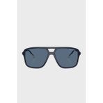 Armani Exchange 0AX4150SU 818180 59 Mat Siyah Erkek Güneş Gözlüğü