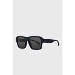 Armani Exchange 0AX4154SU 837187 56 Mavi Gri Erkek Güneş Gözlüğü