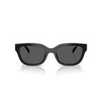 Armani Exchange 0AX4155SU 815887 54 Kadın Güneş Gözlüğü