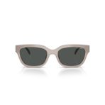 Armani Exchange 0AX4155SU 837487 54 Kadın Güneş Gözlüğü