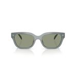Armani Exchange 0AX4155SU 8375/2 54 Kadın Güneş Gözlüğü