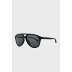 Armani Exchange 0AX4156SU 8078T3 59 Siyah Gri Erkek Güneş Gözlüğü