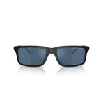 Armani Exchange 0AX4157SU 807855 57 Erkek Güneş Gözlüğü