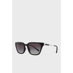 Armani Exchange 0AX4158S 81588G 55 Cat Eye Kadın Güneş Gözlüğü