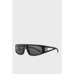 Armani Exchange 0AX4159SU 838487 59 Koyu Gri Erkek Güneş Gözlüğü
