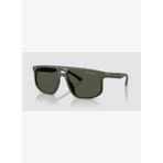 Armani Exchange 0AX4161SU 83899A 58 Erkek Güneş Gözlüğü