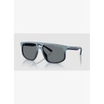 Armani Exchange 0AX4161SU 839080 58 Erkek Güneş Gözlüğü