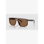Armani Exchange 0AX4161SU 839173 58 Erkek Güneş Gözlüğü