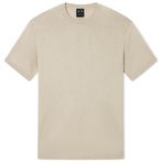 Armani Exchange% 100 Pamuk Bisiklet Yaka Fitilli Triko Kazak Erkek KAZAK XM002439 AF22249 U6229