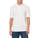 Armani Exchange% 100 Pamuk Regular Fit Polo Yaka T Shirt Erkek POLO YAKA T SHİRT XM000330 AF10366 U0009