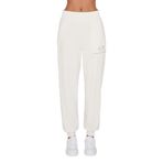 Armani Exchange% 100 Pamuk Regular Fit Ribanalı Paça Pantolon Bayan PANTOLON XW000162 AF11851 U1003