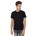 Armani Exchange 18K8NZT74ZJA5Z-AE1200 Erkek T-shirt