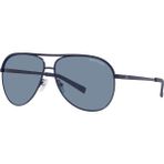 Armani Exchange 2002 60992V 61 Güneş Gözlüğü