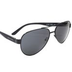 Armani Exchange 2034S 600087 59 Erkek Güneş Gözlüğü