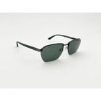 Armani Exchange 2048S 600371 59 Erkek Güneş Gözlüğü