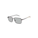 Armani Exchange 2053 600387 57 Erkek Güneş Gözlüğü
