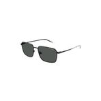 Armani Exchange 2053S 600087 57 Erkek Güneş Gözlüğü