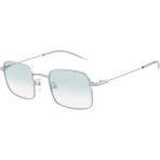 Armani Exchange 2055 60453F 46 Kadın Güneş Gözlüğü