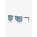 ARMANI EXCHANGE 2057S 602080 59-14 Güneş Gözlüğü