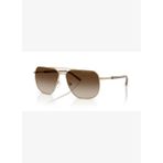 ARMANI EXCHANGE 2057S 612113 59-14 Güneş Gözlüğü