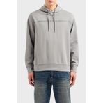 Armani Exchange 3DZMLF ZJ4XZ 1996 Gri Erkek Sweat