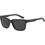 Armani Exchange 4026S 812287 56 Erkek Güneş Gözlüğü