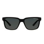 Armani Exchange 4026S 81228756 Erkek Güneş Gözlüğü