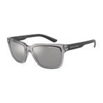 Armani Exchange 4026S 8239Z3 56 Erkek Güneş Gözlüğü