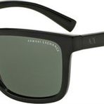 Armani Exchange 4045S 81787156 Erkek Güneş Gözlükleri
