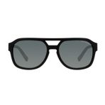 Armani Exchange 4074S 80786G 57 18 140 Erkek Güneş Gözlüğü
