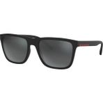 Armani Exchange 4080S 8078657 Güneş Gözlüğü