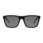 Armani Exchange 4080S 80786G 57-19-145 Erkek Güneş Gözlüğü