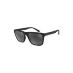 Armani Exchange 4080S 80786G 57 Erkek Güneş Gözlüğü