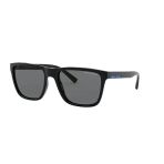 Armani Exchange 4080S 815881 57-19-145 Erkek Güneş Gözlüğü