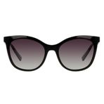 Armani Exchange 4094S 81588G 54*19*140 Güneş Gözlüğü
