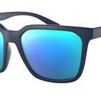 Armani Exchange 4108s 818125 57 Güneş Gözlüğü