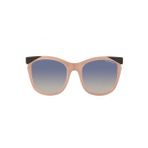 Armani Exchange 4109S 8329I9 54 Kadın Güneş Gözlüğü