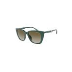 Armani Exchange 4116SU 82428E 53 Güneş Gözlüğü