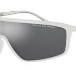 Armani Exchange 4119S 81566G 37 Güneş Gözlüğü
