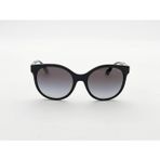 Armani Exchange 4120S 8158854 Güneş Gözlüğü