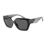 Armani Exchange 4125SU 815887 54 Kadın Güneş Gözlüğü