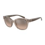 Armani Exchange 4127S 82408Z 54 Kadın Güneş Gözlüğü