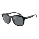 Armani Exchange 4129U 81586G Erkek Güneş Gözlüğü