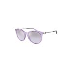 Armani Exchange 4140S 82367P 55 Kadın Güneş Gözlüğü