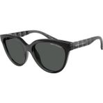 Armani Exchange 4148SU 835687 56 Kadın Güneş Gözlüğü