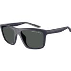 Armani Exchange 4149SU 610587 56 Erkek Güneş Gözlüğü