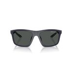 Armani Exchange 4149SU 610587 56 Kadın Güneş Gözlüğü
