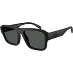 Armani Exchange 4154 807887 56 Erkek Güneş Gözlüğü
