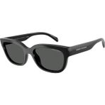 Armani Exchange 4155SU 815887 54 Kadın Güneş Gözlüğü